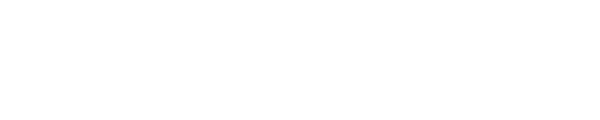 Old School Melody 2b - 93 bpm Hip Hop loop by FJX