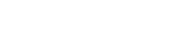 Stroke Of Genius - 160 bpm Cinematic loop by FJX