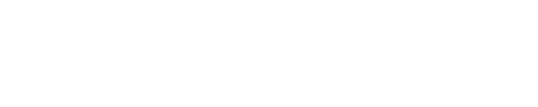 Cheerful Balafon - 89 bpm Cinematic loop by FJX