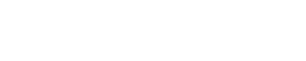 Ty Dolla Sign Type - 149 bpm Hip Hop loop by leko123