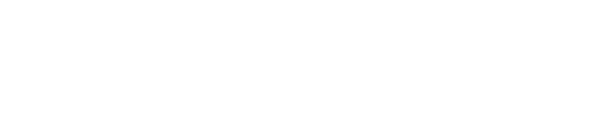 Quick beat for the HiHat Loop I uploaded - 145 bpm Trap loop by RBImusic