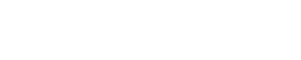 Aria Math - 88 bpm Ambient loop by patrickbeat