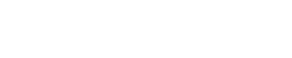 evil music box - 128 bpm Rap loop by joakimfreil