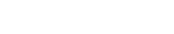 piano 01 - 120 bpm Acoustic loop by DjUnskillz