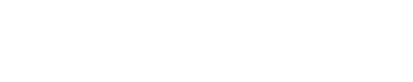 lil baby meek mill lil durk type piano - 137 bpm Trap loop by HeatOTB