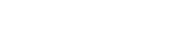 Emaj Shake - 125 bpm Acoustic loop by AlekSalt