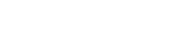 One Way Ticket - 137 bpm Acoustic loop by AlekSalt