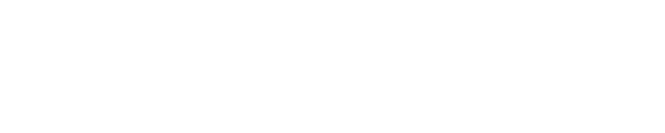 The House Of The Rising Sun - 80 bpm Acoustic loop by AlekSalt