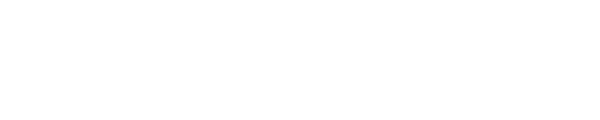deep stories - 140 bpm Hip Hop loop by yngyng