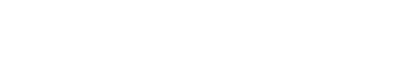 Not Forgotten Guitar Loop - 130 bpm Acoustic loop by focus99
