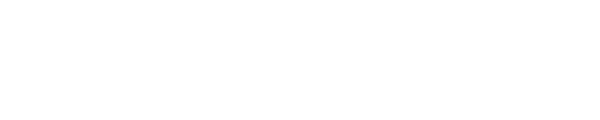 Grand Piano Loop - Part 2 - 142 bpm Classical loop by thattaco