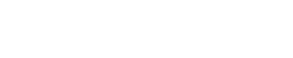 FX 1 - 88 bpm Dub loop by dubmaster321