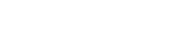 Emotional bells goes with piano - 127 bpm Trap loop by Masterromerow111