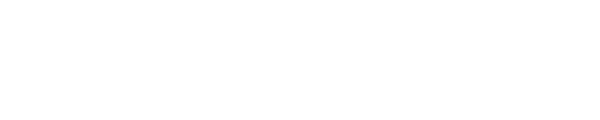 223 - Pop Smoke Type Loop - 140 bpm UK Drill loop by woxster