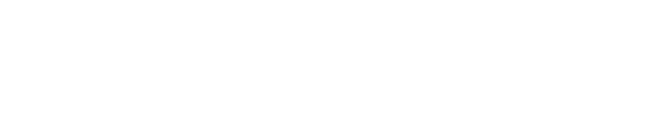 Red Tape - UK Drill Pop Smoke Loop - 140 bpm UK Drill loop by woxster