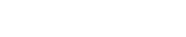 Spooky Trap Chords - 160 bpm Trap loop by Gboneandthebiz