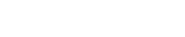Blip Blap - 140 bpm Trap loop by Gboneandthebiz