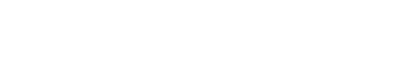 Azure Chord Spikes in D Minor - 97 bpm Indie loop by Gboneandthebiz