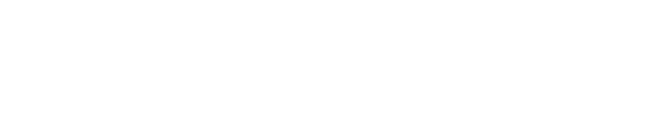 DR34Ms BellNStrings - 130 bpm Trap loop by DR34M
