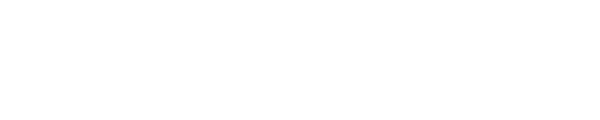 Day dreamer - Lo-Fi Drum Loop - 75 BPM - 75 bpm Lo-Fi loop by RealNorth