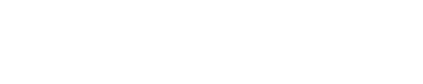 voice scratching - 80 bpm Hip Hop loop by YANSA