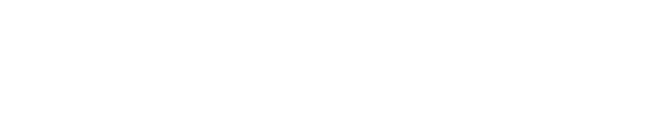 voice scratching 2 - 85 bpm Reggae loop by YANSA