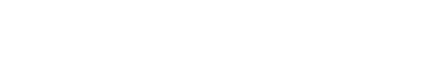 Old Skool Rave Synth 3 LOOP - 145 bpm Rave loop by fennpiper