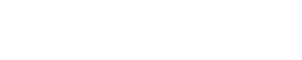 Everlast 56 - 127 bpm Electronic loop by 8ambeats
