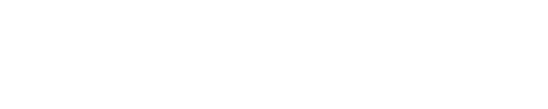 Pop Smoke X 808 Melo X AXL Type Loop - 140 bpm UK Drill loop by packness
