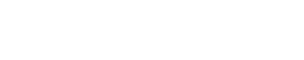 Tough Love - 152 bpm Rap loop by prodbydiamondx