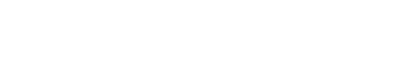 Hard Baby Keem Drums - 143 bpm Hip Hop loop by dupsBeats