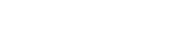 pluck pad loop sort of - 143 bpm Trap loop by pimple