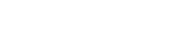 BIOS STARTUP - 100 bpm Industrial loop by nervy000