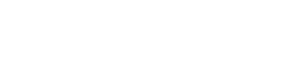 Dark Keys UK drill part 1 - 135 bpm UK Drill loop by beatsbyfell