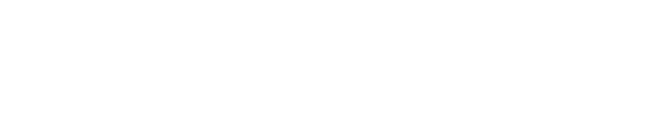 Focus - Dark Lil Baby type Part 1 - 122 bpm Trap loop by beatsbyfell