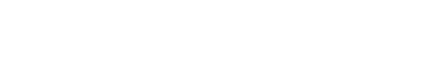 Four Seasons - 22gz Pop Smoke type Part 1 - 150 bpm UK Drill loop by beatsbyfell
