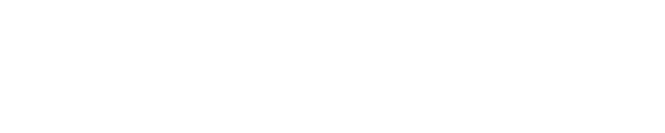 Skyline - Lil Baby 4PF Quay Global Part 1 - 134 bpm Trap loop by beatsbyfell