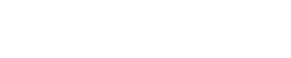 drake iced 789 - 152 bpm Hip Hop loop by geekin