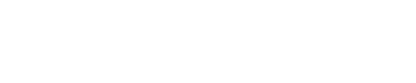 DWILL MuSIK - 181 bpm UK Drill loop by Laurenzskrr