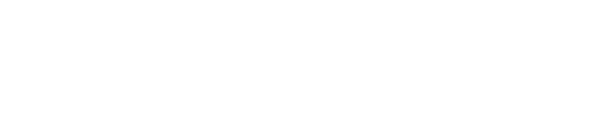 Tarky - Nick Mira Type Loop 2 OF 3 - 155 bpm Rap loop by vortex808