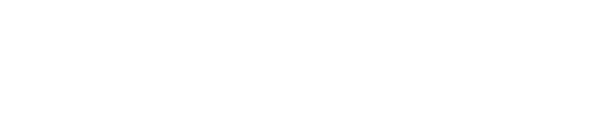 Atmospheric Melodic Guitar Loop - 105 bpm Ambient loop by SINFAINT