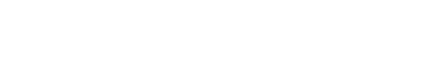 beautiful guitar harmonics loop - 140 bpm Acoustic loop by sxrrw