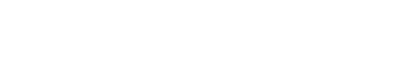 Drama String for Trap or Drill - 124 bpm UK Drill loop by Elider44