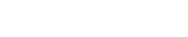 Hyperpop Melody - 184 bpm Pop loop by imthesolo