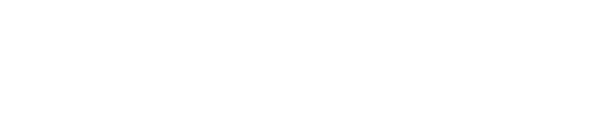 Ambient Chords - 128 bpm House loop by RIEY