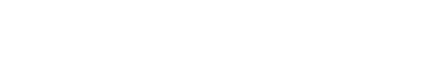 MCHNY- Ambient Loop - 130 bpm Ambient loop by velveteen