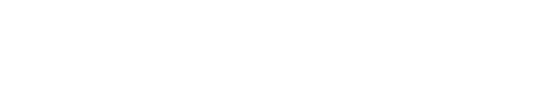 Shanghai Again - 85 bpm Hip Hop loop by velveteen