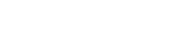 Look Alive melody remake - 140 bpm Hip Hop loop by EliteSCartists