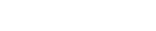 21 Savage All The Smoke melody remake - 135 bpm Trap loop by EliteSCartists