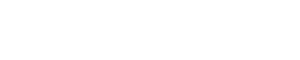 Simple Drums - 147 bpm Trap loop by EliteSCartists